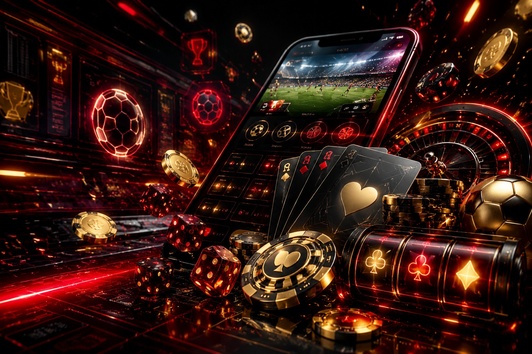 707ji