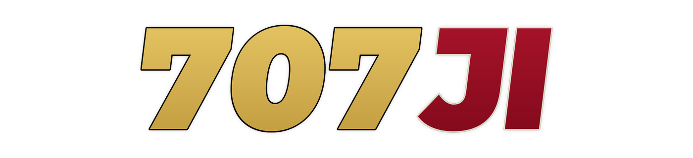 707ji